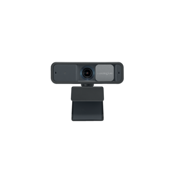 Webbkamera Kensington W2050 1080P Retail Pro