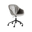 Fåtölj HAY About A Chair AAC153 Soft