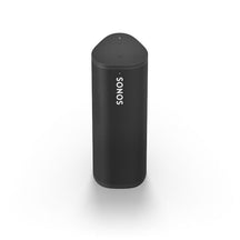 Sonos Roam - Trådlös Högtalare Med Batteri