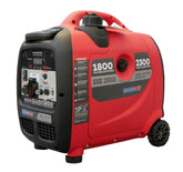 Generator Endress ESE 2300i - Portabel
