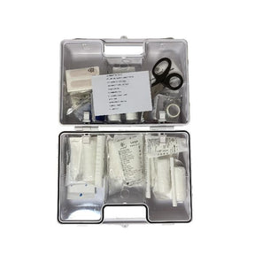 Refill - First Aid Kit - Wulff Beltton