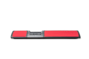 Mousetrapper Lite - Ergonomisk Mus, USB