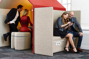 sofa-sound-booth