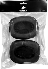 Wolf Hygiene Kit