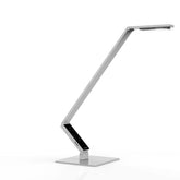 LUCTRA® Lampa Table Pro Linear Vit - Wulff Beltton