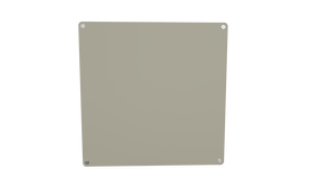 Whiteboard Vägg | Sketch