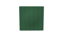 Ljudabsorbent PlainPanel