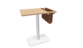 Litet Bord Pocket Table
