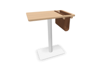 Litet Bord Pocket Table